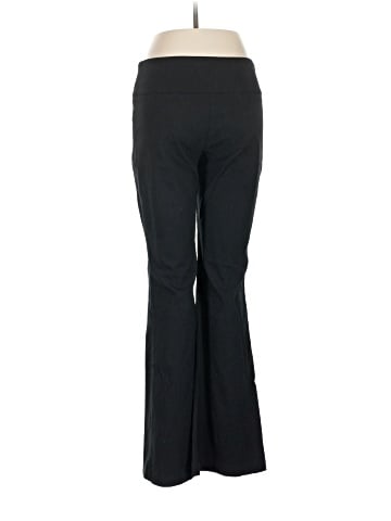 Bisou Bisou Dress Pants (view 2)