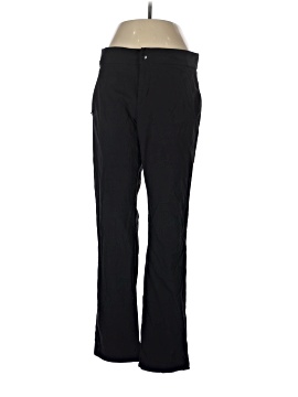 Kirkland Signature Active Pants