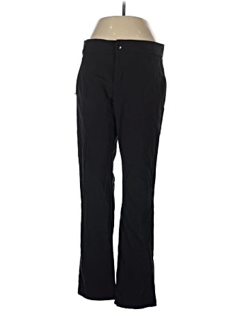 KIRKLAND Signature Active Pants (view 1)