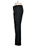 Bisou Bisou Black Dress Pants Size 8 - photo 5