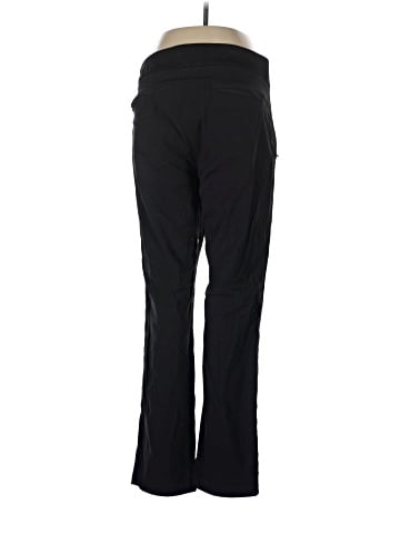 KIRKLAND Signature Active Pants (view 2)