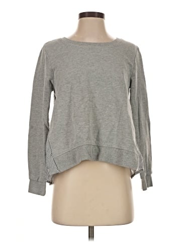 Kensie Sweatshirt (view 1)