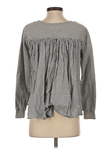 Kensie Sweatshirt (view 2)