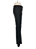 Bisou Bisou Black Dress Pants Size 8 - photo 4