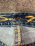 Seven7 Blue Jeans Size 14 - photo 4