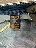 Seven7 Blue Jeans Size 14 - photo 5