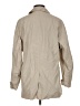 Eddie Bauer Tan Trenchcoat Size M - photo 2