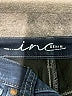 Inc Denim Blue Jeans Size 0 - photo 7