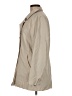 Eddie Bauer Tan Trenchcoat Size M - photo 5