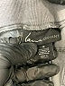 Lane Bryant Gray Cargo Pants Size 16 - photo 4