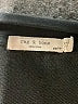 Rag & Bone Black Pullover Sweater Size XS - photo 7