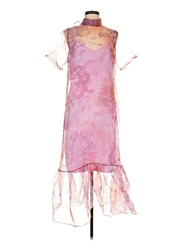 BHLDN Casual Dress (view 1)