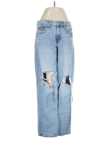 Aeropostale Jeans (view 1)