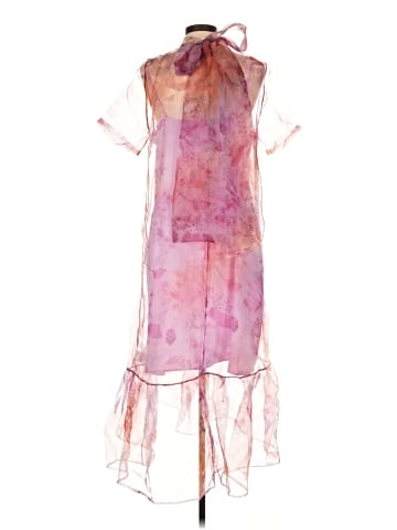 BHLDN Casual Dress (view 2)