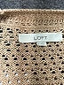 Ann Taylor LOFT Tan Cardigan Size S - photo 7