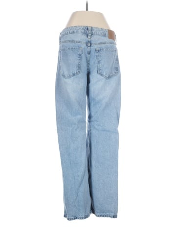 Aeropostale Jeans (view 2)