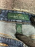 Lauren Jeans Co. Blue Jeans Size 10 - photo 7