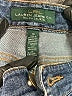 Lauren Jeans Co. Blue Jeans Size 10 - photo 8