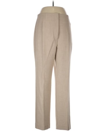 Wilfred Dress Pants (view 1)