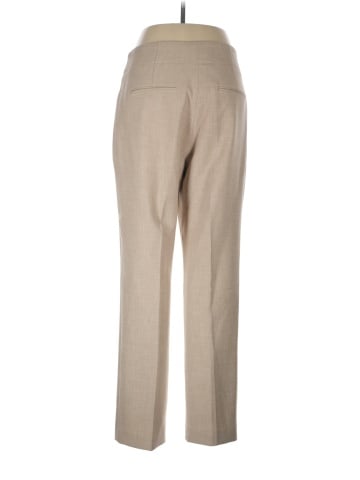 Wilfred Dress Pants (view 2)