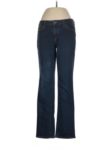 Eddie Bauer Jeans (view 1)