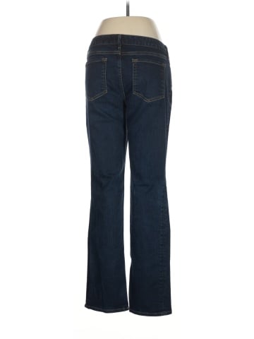 Eddie Bauer Jeans (view 2)