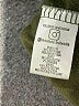 Beautees Green Dress Size 10 - photo 4