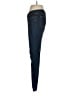 Eddie Bauer Blue Jeans Size 8 - photo 5
