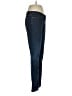 Eddie Bauer Blue Jeans Size 8 - photo 4