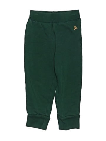 Baby Gap Casual Pants (view 1)