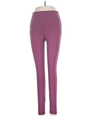 90 Degree by Reflex Active Pants (view 1)