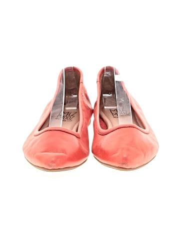 Miz Mooz Flats (view 2)