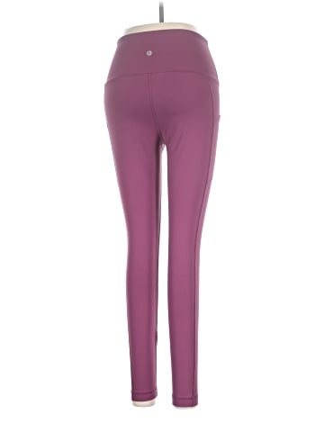 90 Degree by Reflex Active Pants (view 2)