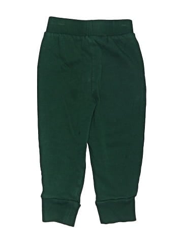 Baby Gap Casual Pants (view 2)