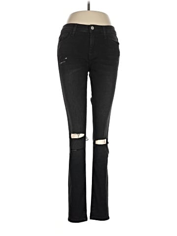 Flying Monkey Jeans (view 1)