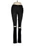 Flying Monkey Black Jeans Size 27 waist - photo 1