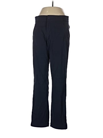 KIRKLAND Signature Casual Pants (view 1)