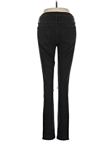 Flying Monkey Jeans (view 2)
