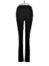 Flying Monkey Black Jeans Size 27 waist - photo 2