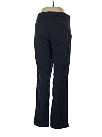 KIRKLAND Signature Casual Pants (view 2)