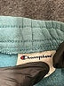 Champion Teal Casual Pants Size XS - photo 7