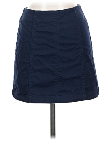 Forever 21 Casual Skirt (view 1)
