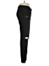 Flying Monkey Black Jeans Size 27 waist - photo 4