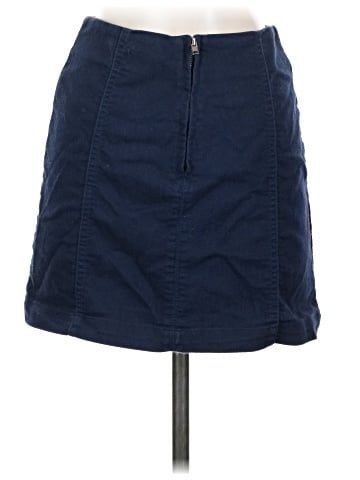 Forever 21 Casual Skirt (view 2)