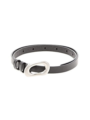 FRAME Belt (view 1)
