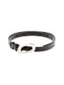 FRAME Black Belt Size XS - photo 1