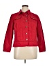 Christopher & Banks Red Jacket Size XL (petite) - photo 1