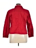 Christopher & Banks Red Jacket Size XL (petite) - photo 2