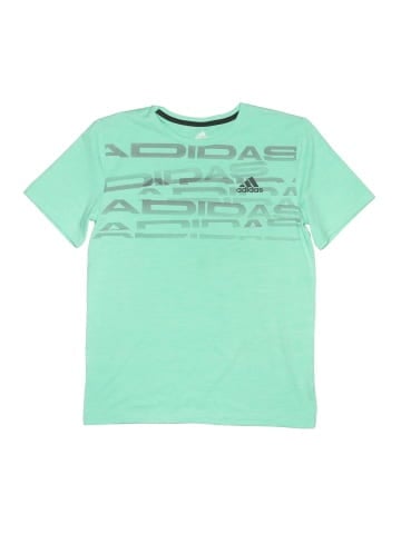 Adidas Active T-Shirt (view 1)
