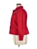 Christopher & Banks Red Jacket Size XL (petite) - photo 5